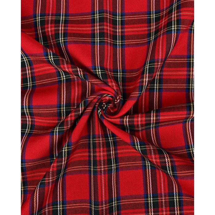 Tartan 5866
