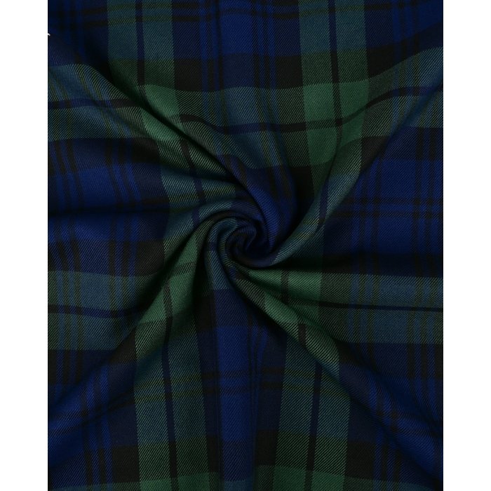 Tartan 5866
