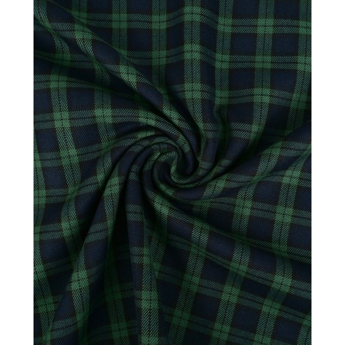 Tartan 5866