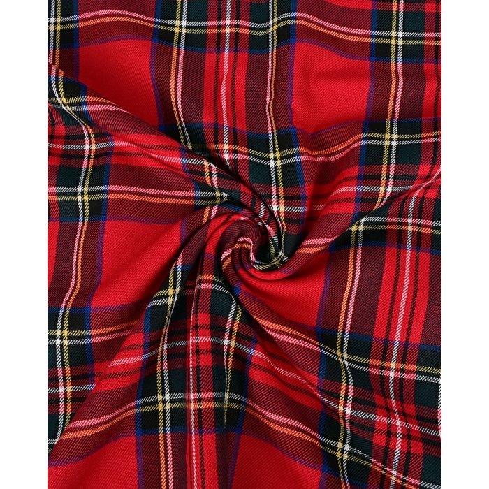 Tartan 5866