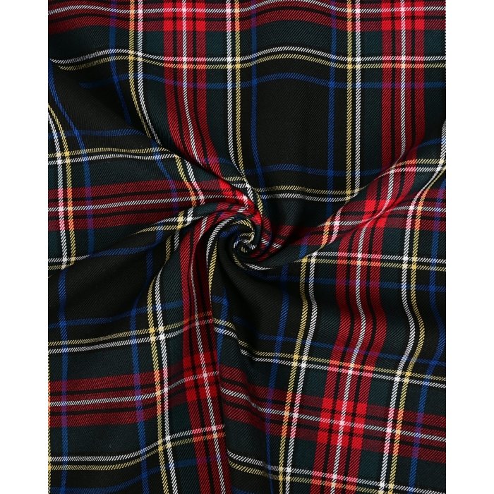 Tartan 5866