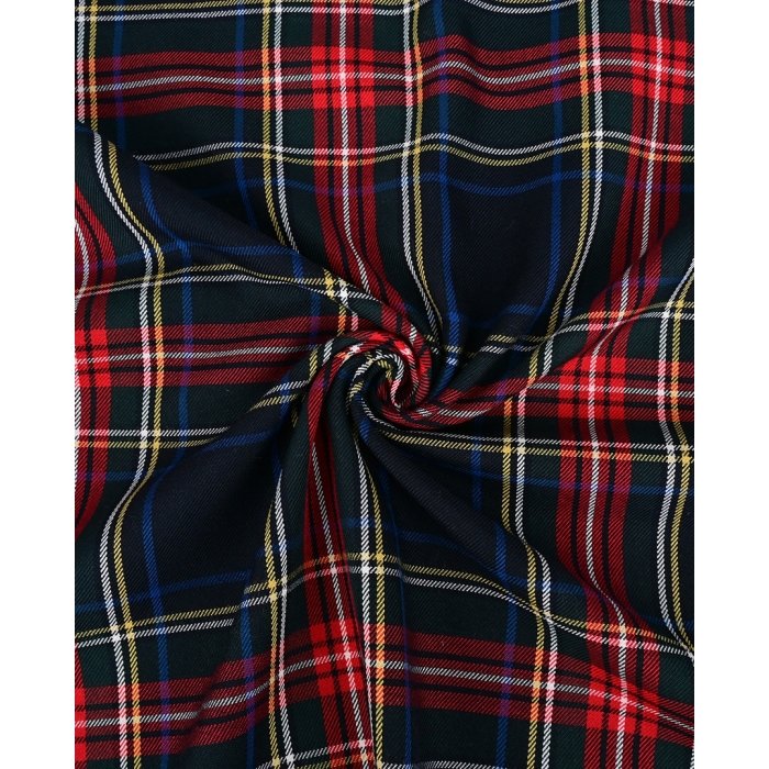 Tartan 5866