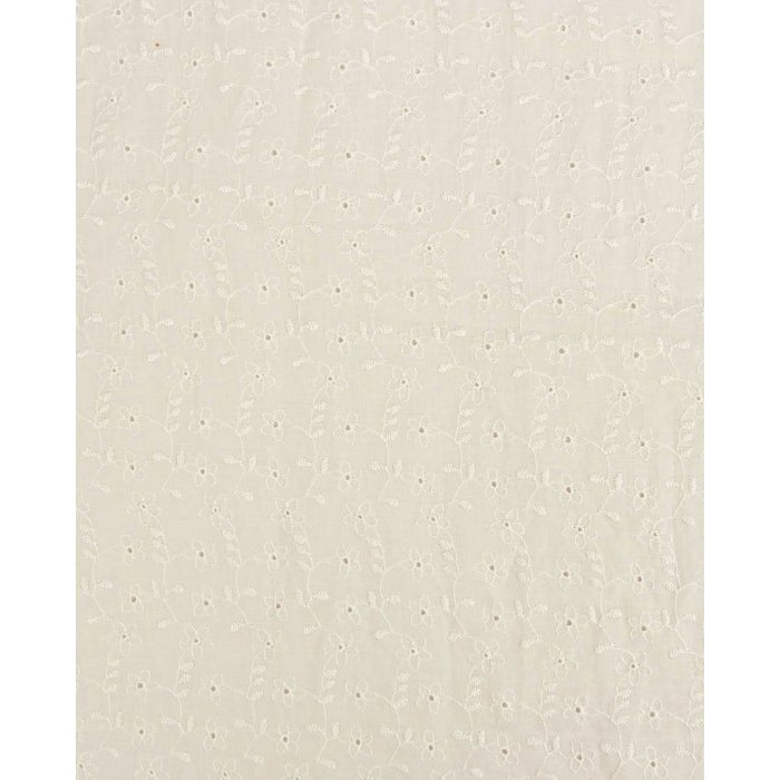 Embroidery Flower 5998