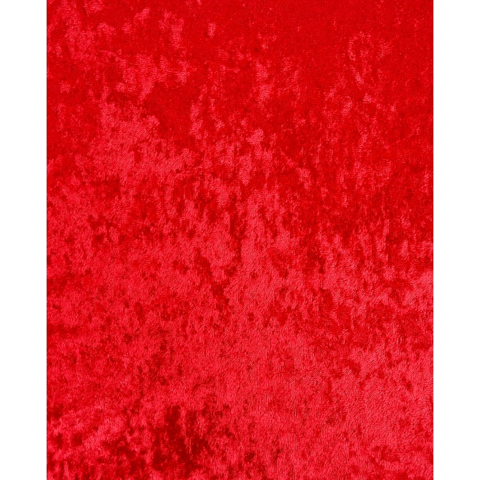 Velours de panne 6028