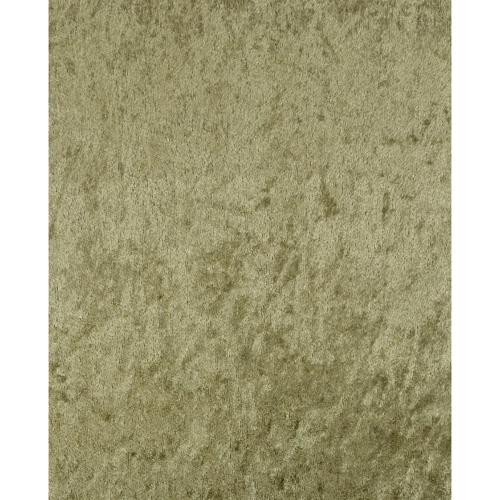 Velours de panne 6028