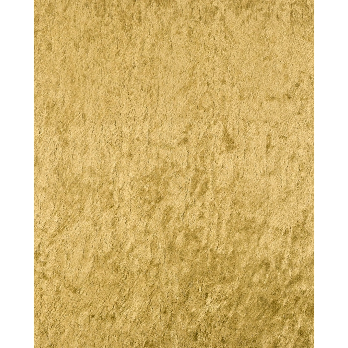 Velours de panne 6028