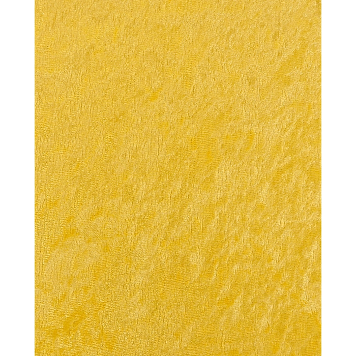 Velours de panne 6028