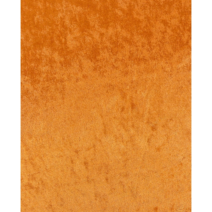 Velours de panne 6028