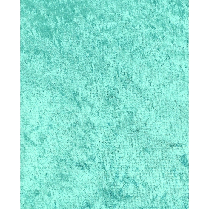 Velours de panne 6028