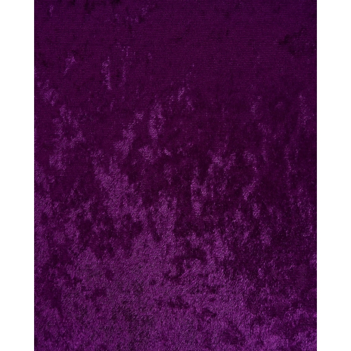 Velours de panne 6028