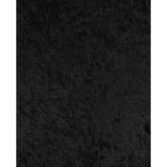 Velours de panne 6028