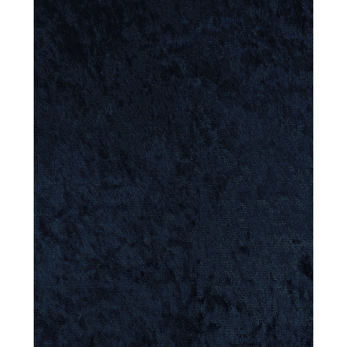 Velours de panne 6028