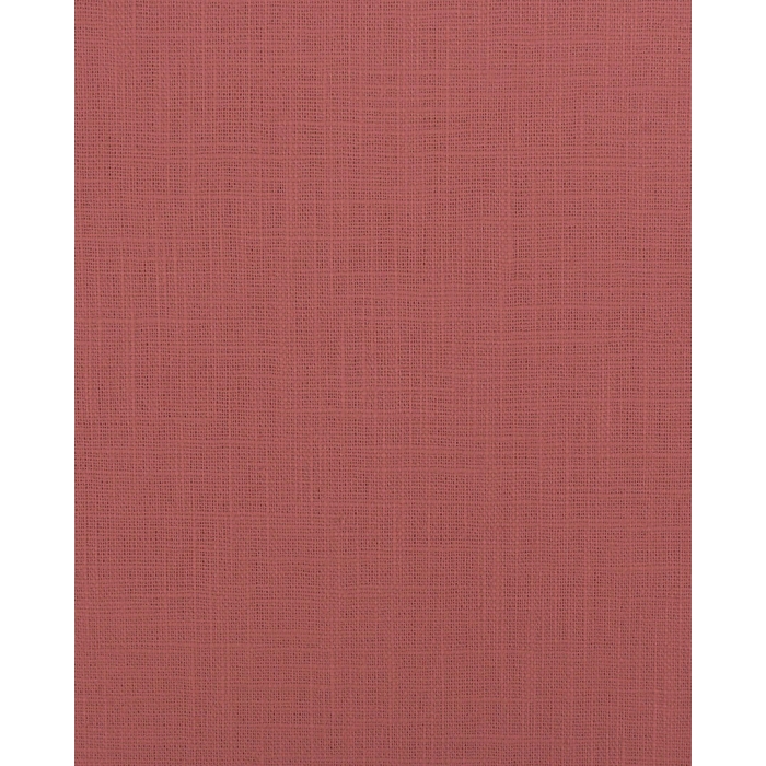 Ramie Linen Bubble 6080