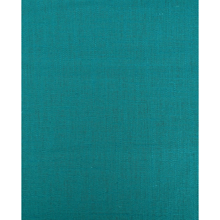 Ramie Linen Bubble 6080