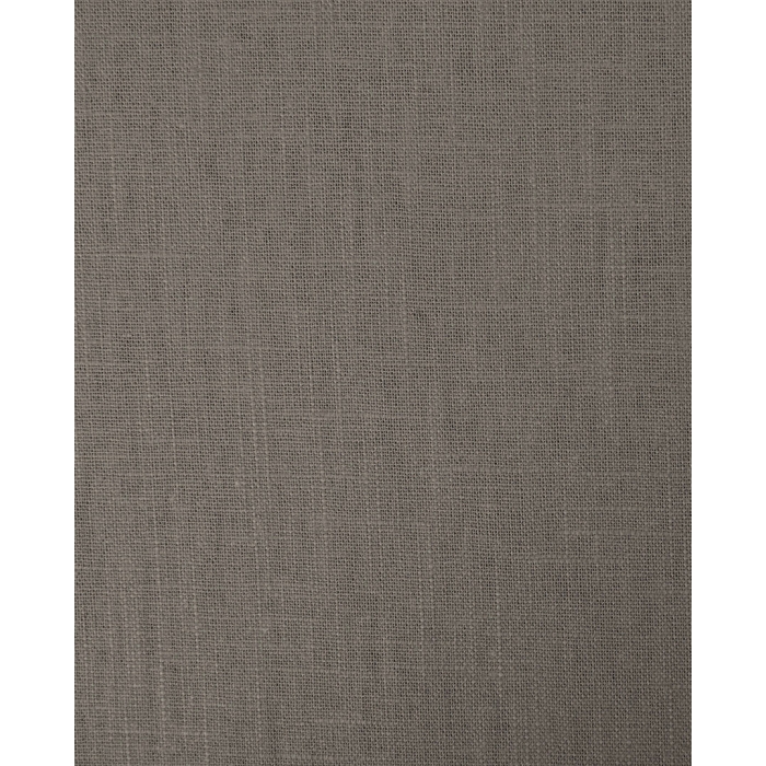 Ramie Linen Bubble 6080