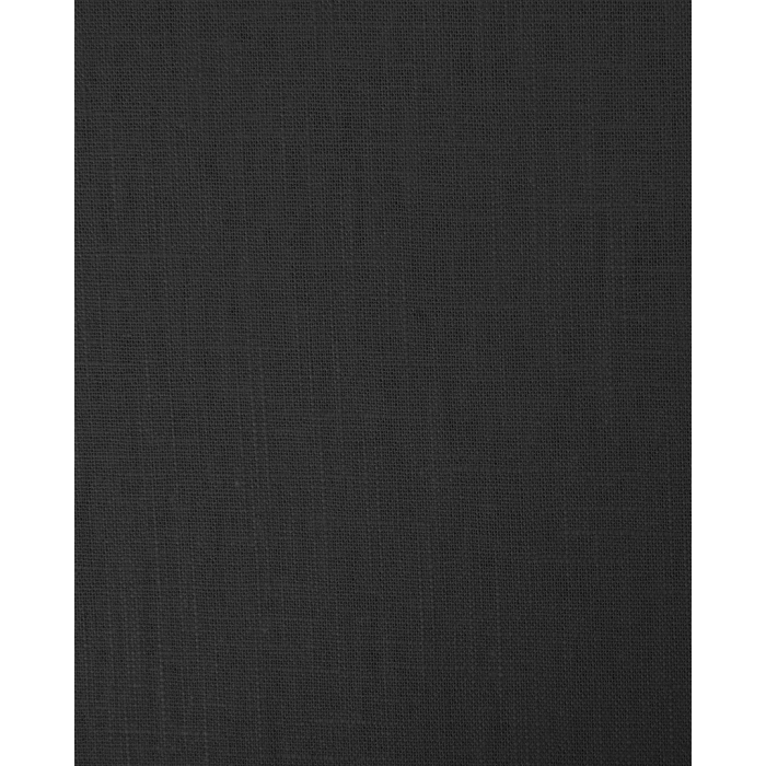 Ramie Linen Bubble 6080