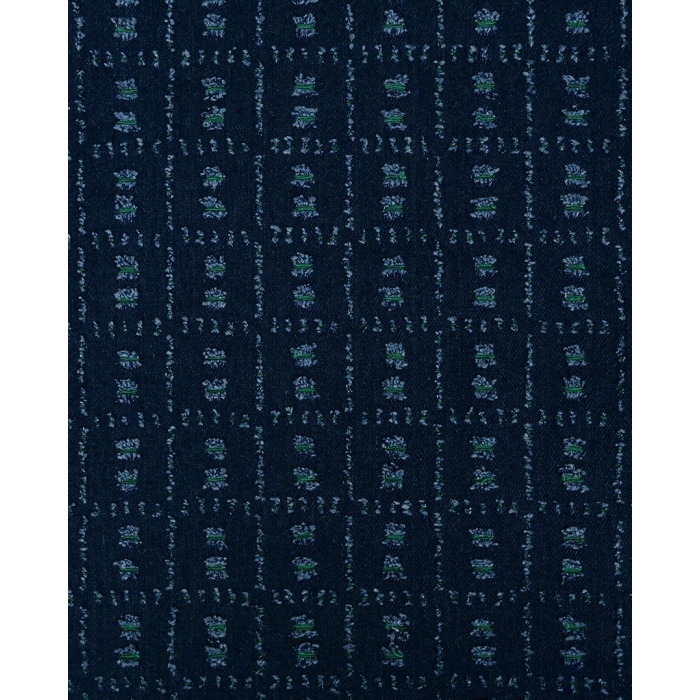 Structured Jeans 6103