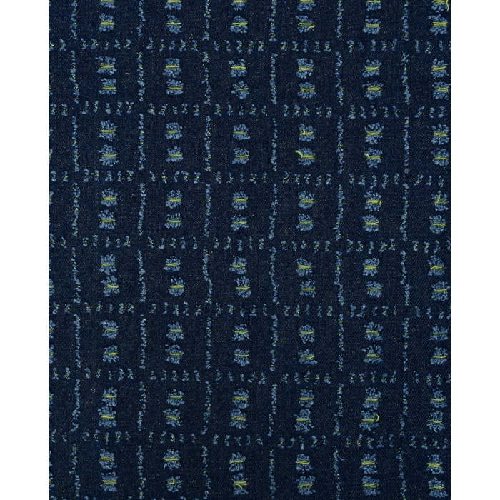 Structured Jeans 6103