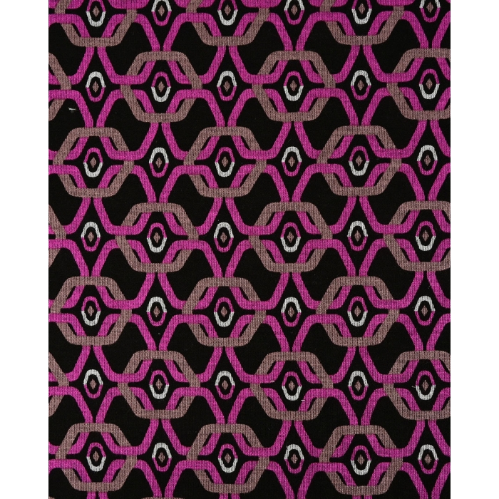 Punta Di Roma Retro 6110