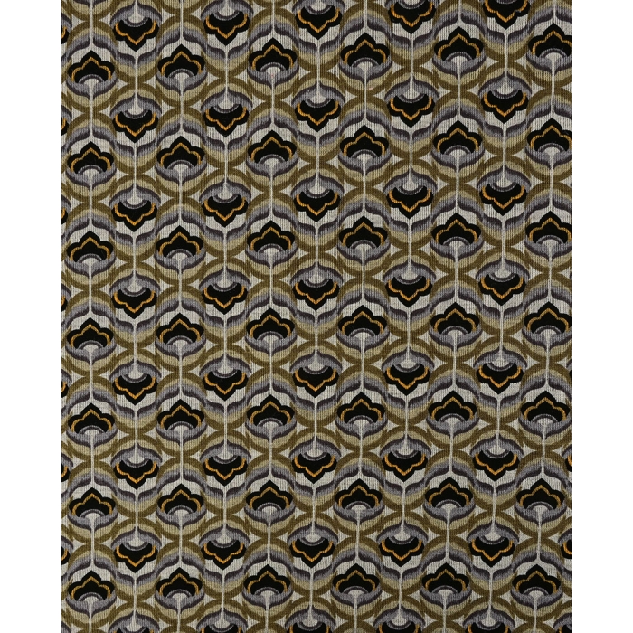 Punta Di Roma Flower 6111