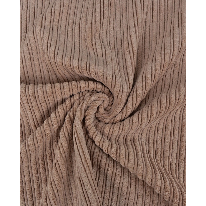 Stretch Corduroy 4.5W 6112