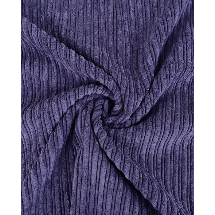 Stretch Corduroy 4.5W 6112
