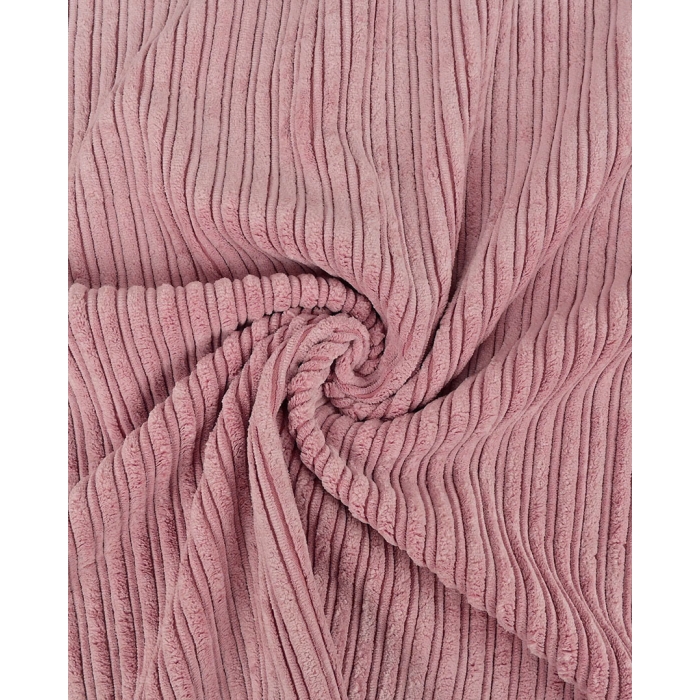 Stretch Corduroy 4.5W 6112