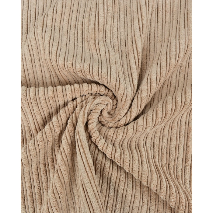 Stretch Corduroy 4.5W 6112