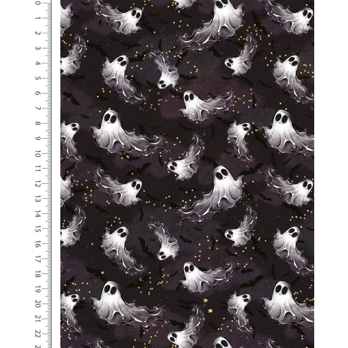 Jersey Digital Ghosts 6167