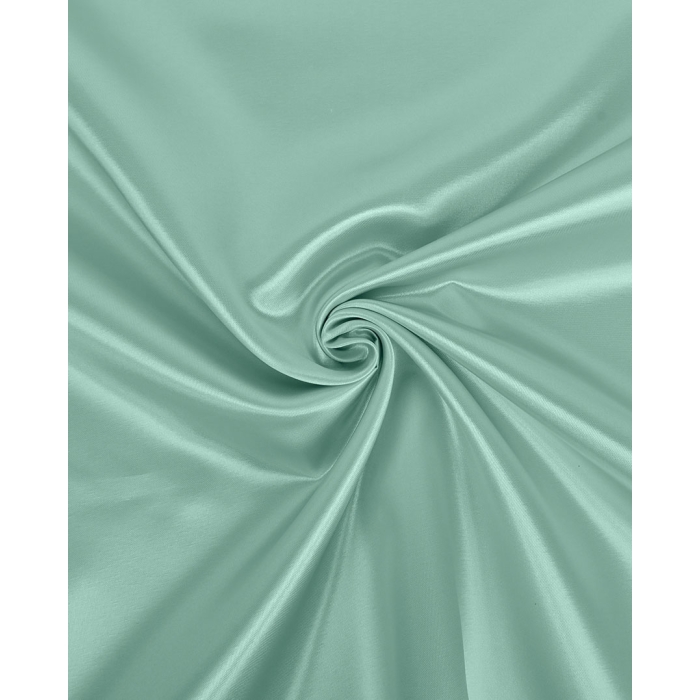 Satin de Luxe 6203