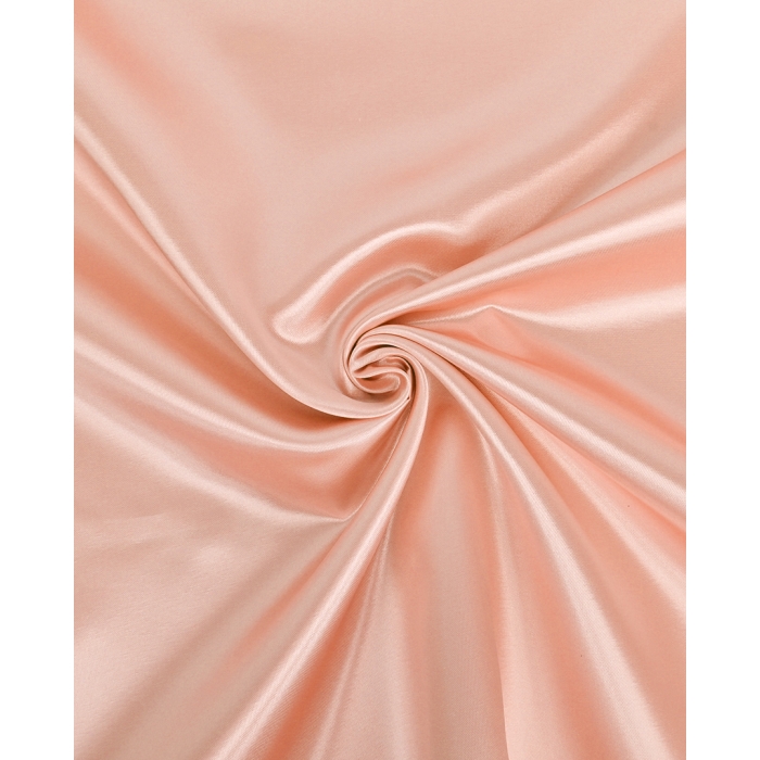 Satin de Luxe 6203
