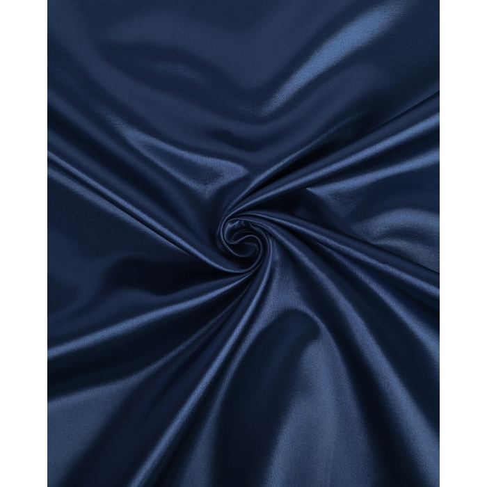 Satin de Luxe 6203
