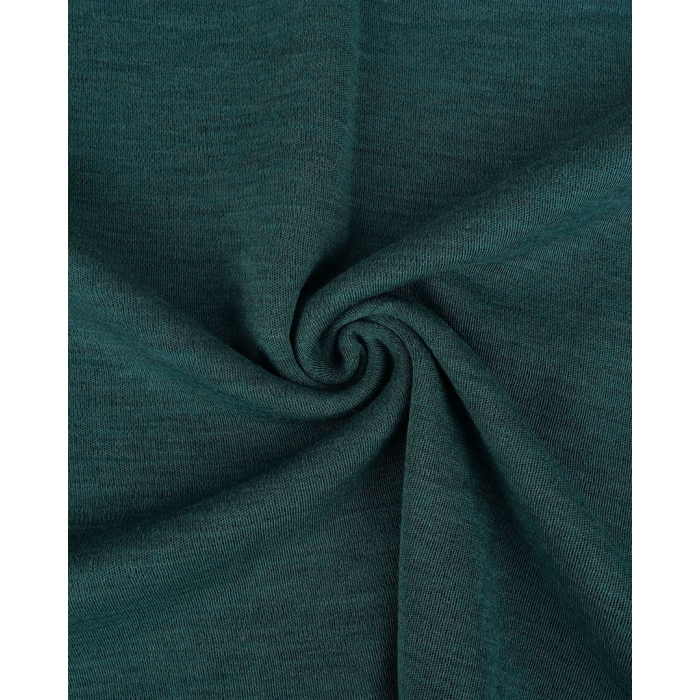 Merino Wool 6211