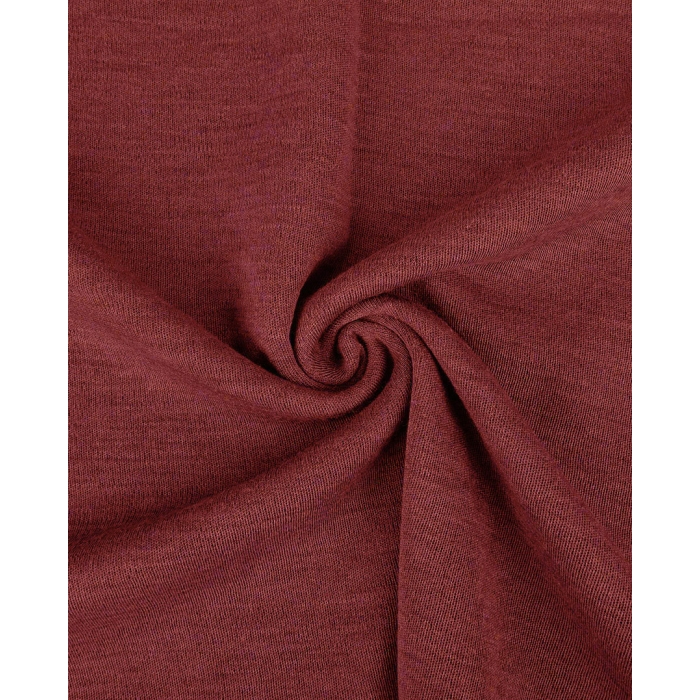 Merino Wool 6211