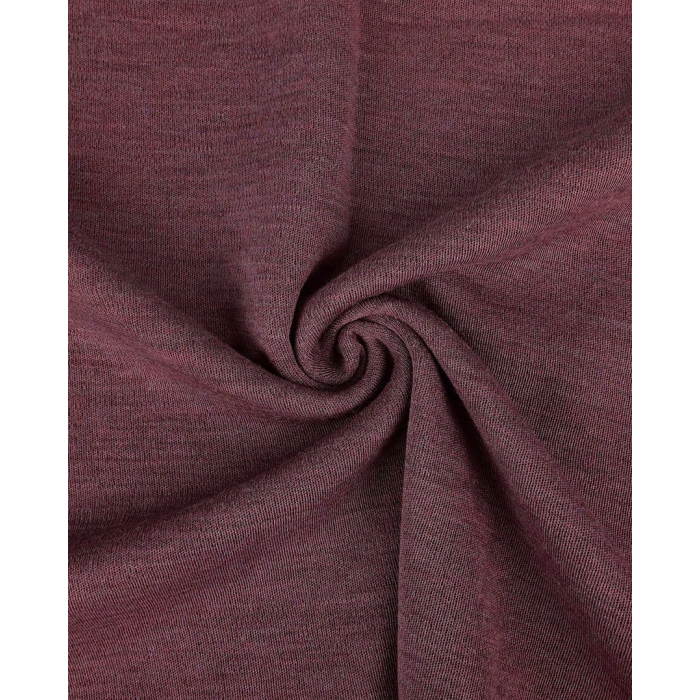 Merino Wool 6211
