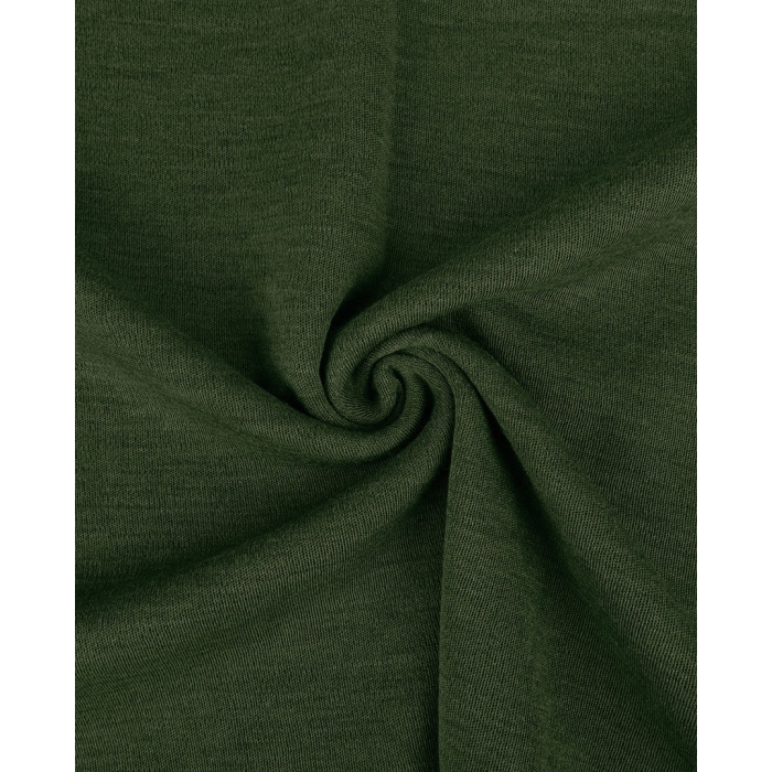 Merino Wool 6211