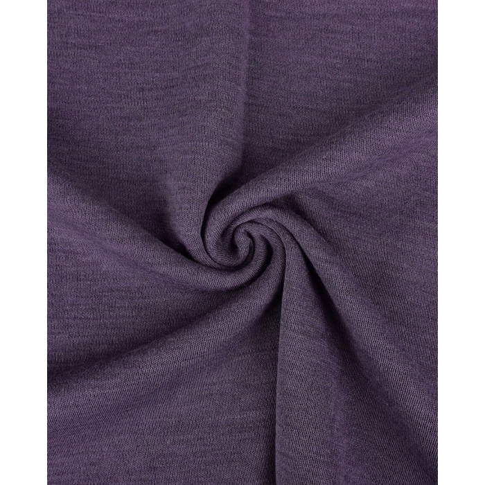 Merino Wool 6211