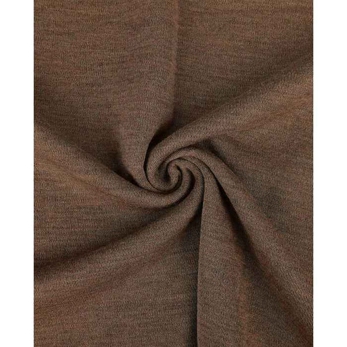 Merino Wool 6211