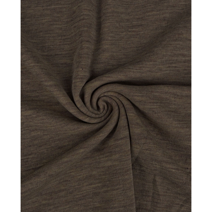 Merino Wool 6211