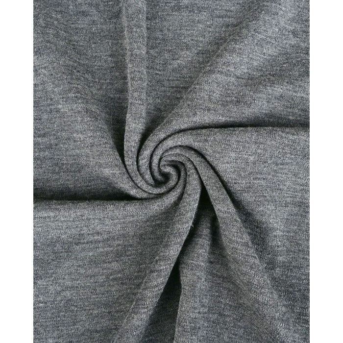 Merino Wool 6211