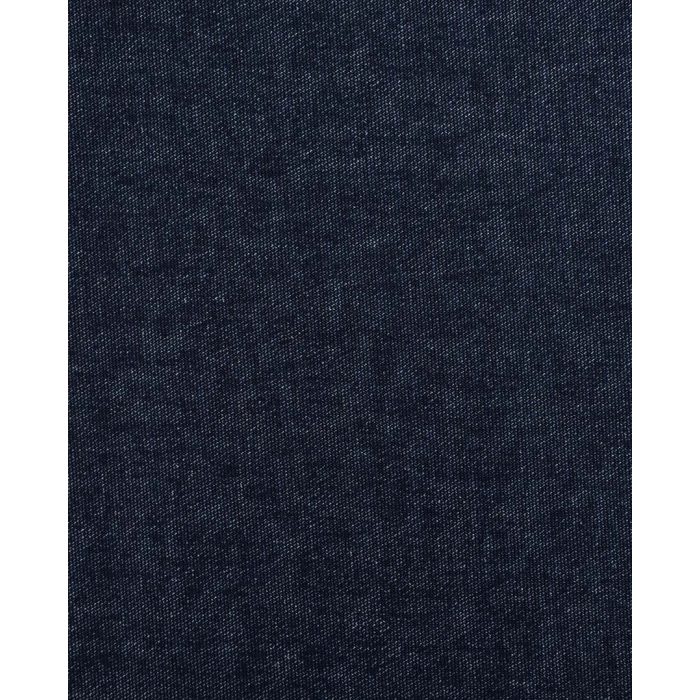 Punta Di Roma Denim 6219