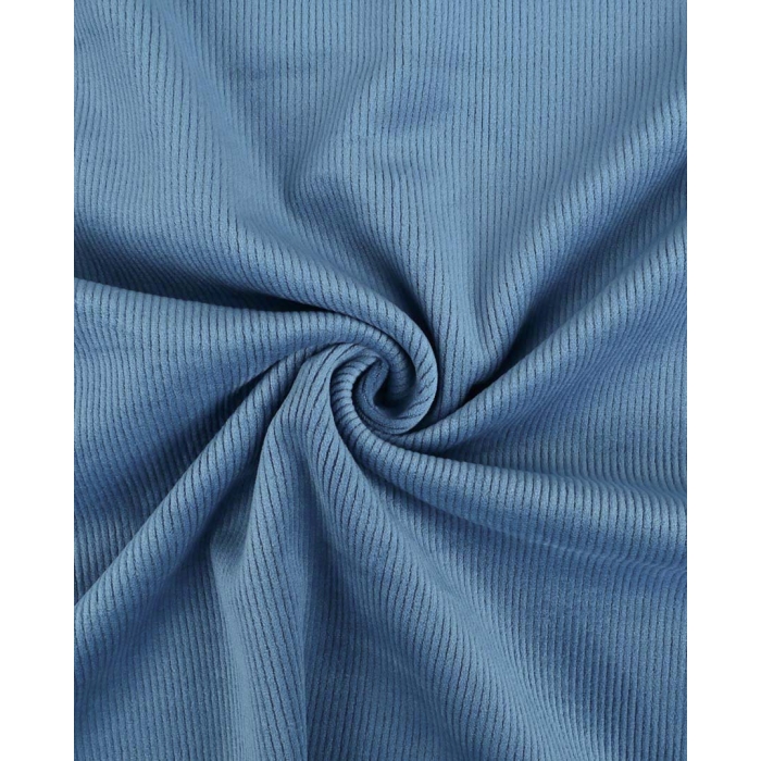 Corduroy Bounded 8W 6220