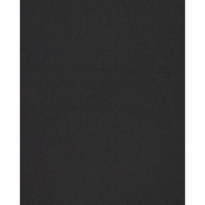 Outdoor Fabric 6234