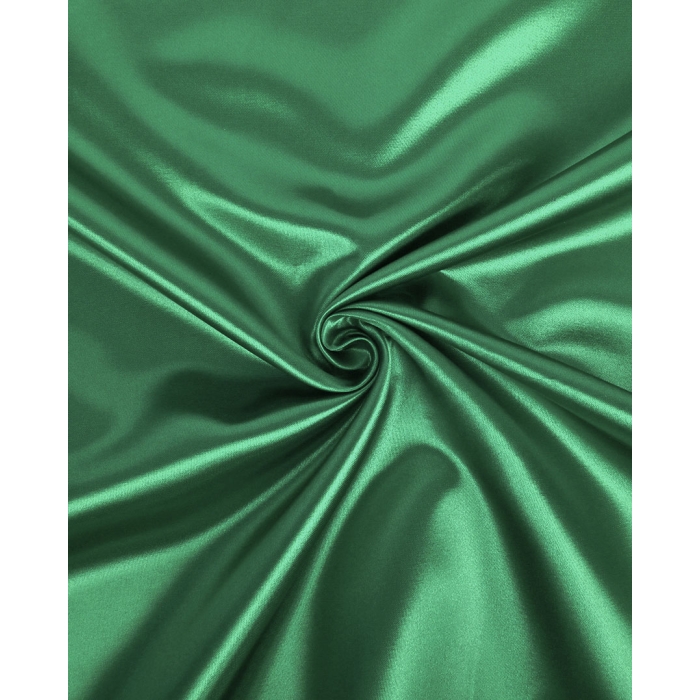 Satin Fire Retardant 6235