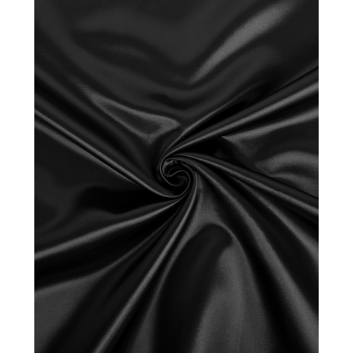 Satin Fire Retardant 6235