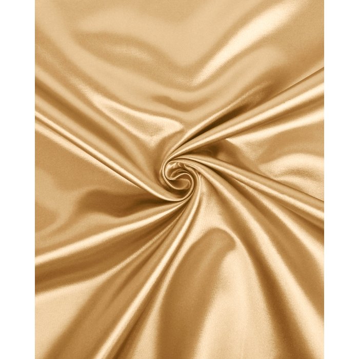 Satin plain 9049