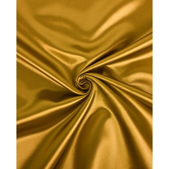 Satin plain 9049