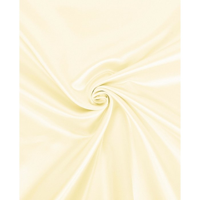 Satin plain 9049