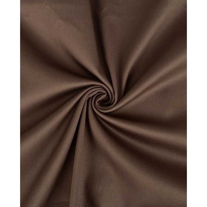 Satin Cotton Stretch 9051