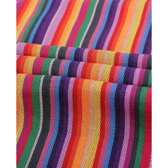 Mexico-9282